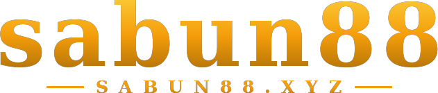 sabun88 logo